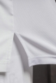 CP179 Дольче/Белый 0 Куртка М (сетка белая)